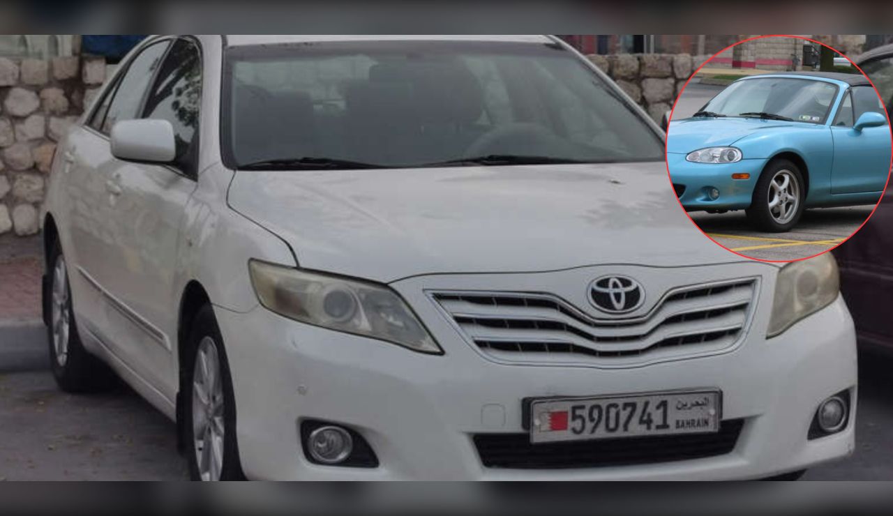 8 autos que rara vez necesitan reparaciones de motor