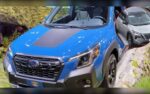 9 SUV compactos populares, del peor al mejor