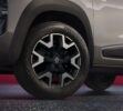 Renault Kwid 2027 2