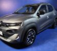 Renault Kwid 2027 3