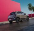 Renault Kwid 2027 4