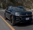 Volkswagen Teramont 2027 – GQ 5