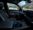 Volkswagen Teramont 2027 – GQ 8