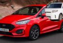 8 coches económicos que cada vez son más difíciles de encontrar