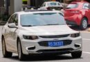 Los 9 coches y SUV con mayor tasa de mortalidad al volante: el Kia Rio encabeza la lista