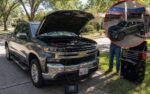 7 camionetas pick-up que no estuvieron a la altura de las expectativas