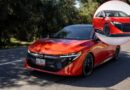 Nissan Sentra vs Kia Seltos en fotos: quién gana realmente la pelea por las ventas en México