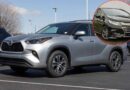 Los 8 coches con más probabilidades de superar los 400.000 kilómetros