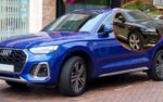 Los 8 coches y SUV de segunda mano que más han bajado de precio en un año