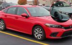 9 coches que han conseguido los premios de seguridad del IIHS en 2026 y 7 logran la máxima distinción