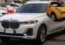 7 coches que necesitan gasolina prémium en cada repostaje, incluido el Chevrolet Equinox